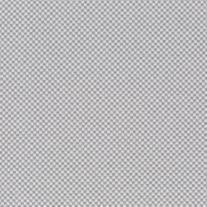 Carlucci Superreal 091 Fabric Sample CA1595/091