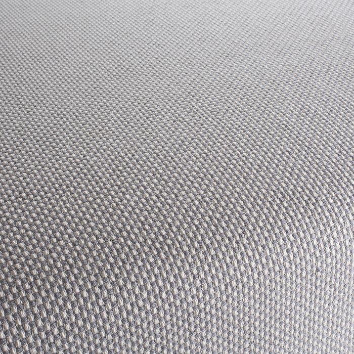 Carlucci Superreal 091 Fabric Sample CA1595/091