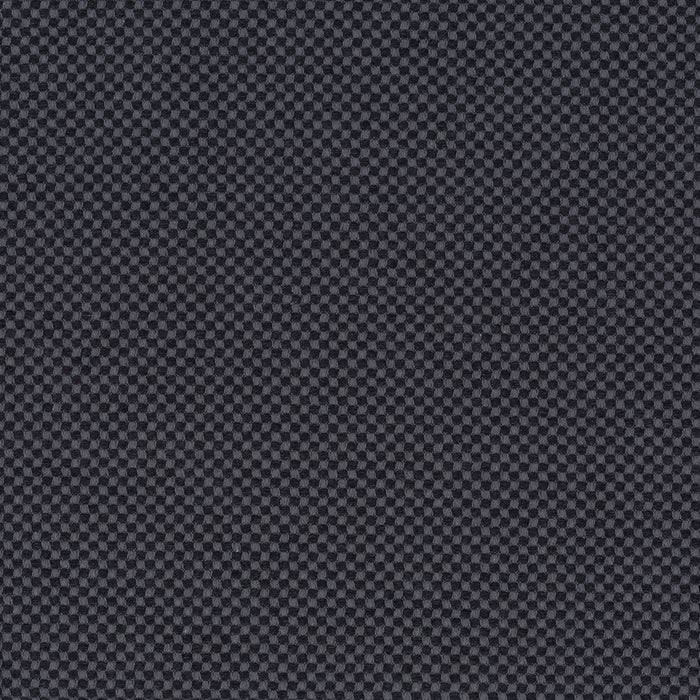 Carlucci Superreal 092 Fabric CA1595/092