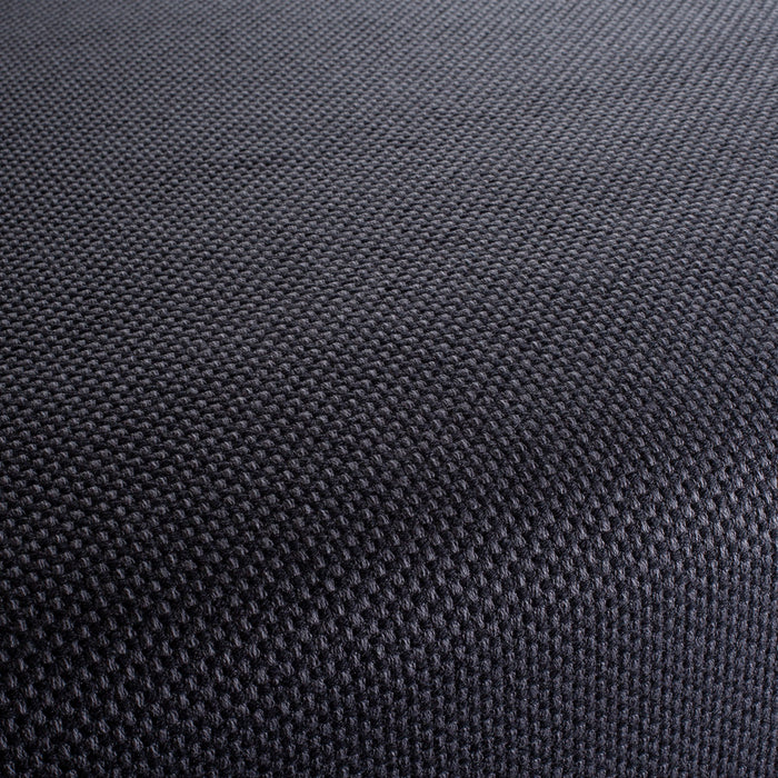 Carlucci Superreal 092 Fabric CA1595/092