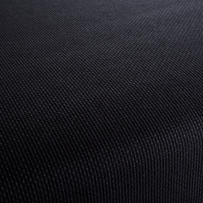 Carlucci Superreal 099 Fabric Sample CA1595/099