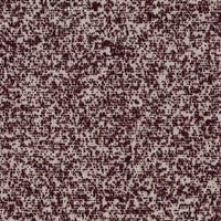 Carlucci Supersensual 010 Fabric CA1596/010