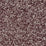 Carlucci Supersensual 010 Fabric CA1596/010