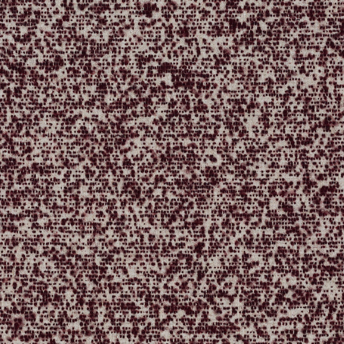 Carlucci Supersensual 010 Fabric Sample CA1596/010