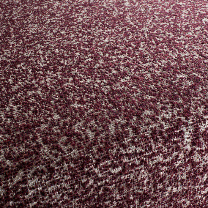 Carlucci Supersensual 010 Fabric CA1596/010