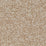 Carlucci Supersensual 020 Fabric CA1596/020