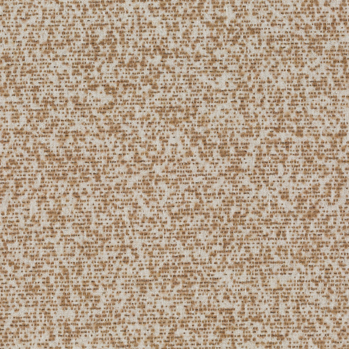 Carlucci Supersensual 020 Fabric CA1596/020