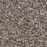 Carlucci Supersensual 021 Fabric CA1596/021
