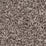 Carlucci Supersensual 021 Fabric CA1596/021