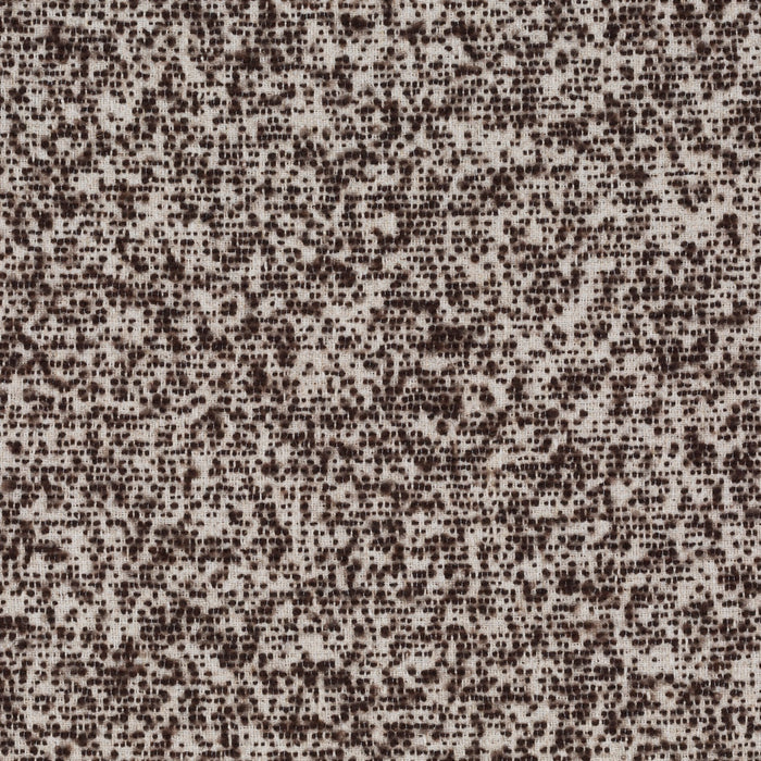 Carlucci Supersensual 021 Fabric CA1596/021