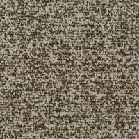 Carlucci Supersensual 030 Fabric CA1596/030
