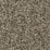 Carlucci Supersensual 030 Fabric CA1596/030