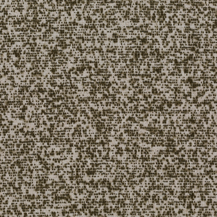 Carlucci Supersensual 030 Fabric CA1596/030
