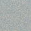 Carlucci Supersensual 050 Fabric CA1596/050