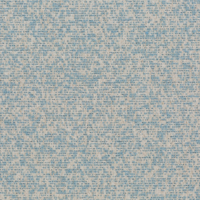 Carlucci Supersensual 050 Fabric Sample CA1596/050