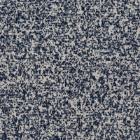Carlucci Supersensual 051 Fabric CA1596/051