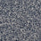 Carlucci Supersensual 051 Fabric CA1596/051