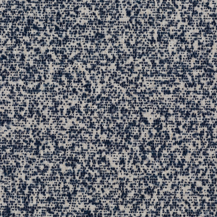 Carlucci Supersensual 051 Fabric CA1596/051