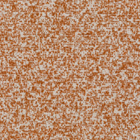Carlucci Supersensual 060 Fabric CA1596/060
