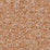 Carlucci Supersensual 060 Fabric CA1596/060