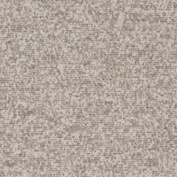 Carlucci Supersensual 070 Fabric CA1596/070