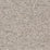 Carlucci Supersensual 070 Fabric CA1596/070