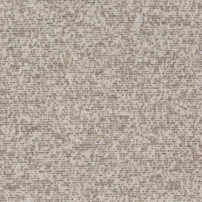 Carlucci Supersensual 070 Fabric Sample CA1596/070