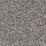 Carlucci Supersensual 091 Fabric CA1596/091