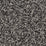 Carlucci Supersensual 099 Fabric CA1596/099