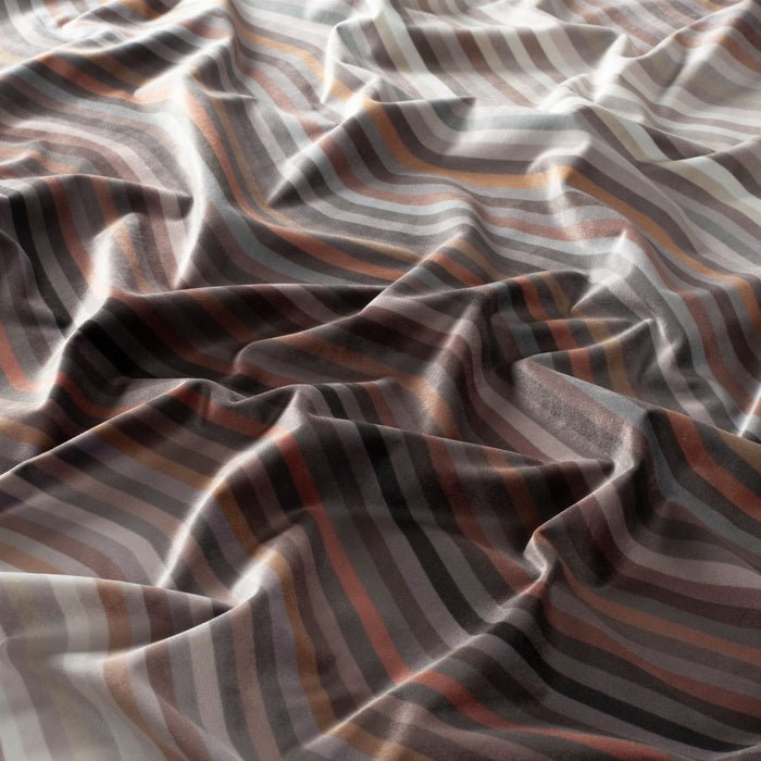 Carlucci Jumping Flash 020 Fabric Sample CA1599/020