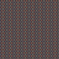 Carlucci Break Free 010 Fabric CA1602/010