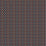 Carlucci Break Free 010 Fabric CA1602/010