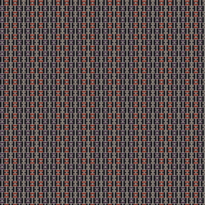 Carlucci Break Free 010 Fabric Sample CA1602/010