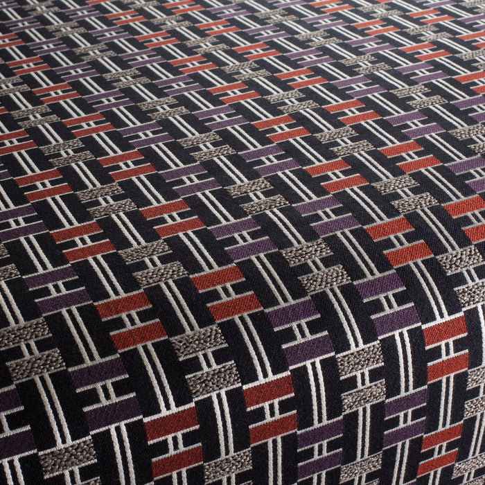 Carlucci Break Free 010 Fabric Sample CA1602/010