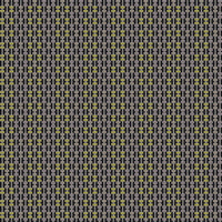 Carlucci Break Free 030 Fabric CA1602/030