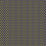 Carlucci Break Free 030 Fabric CA1602/030
