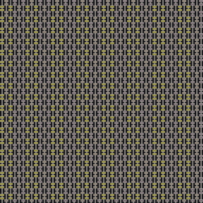 Carlucci Break Free 030 Fabric CA1602/030
