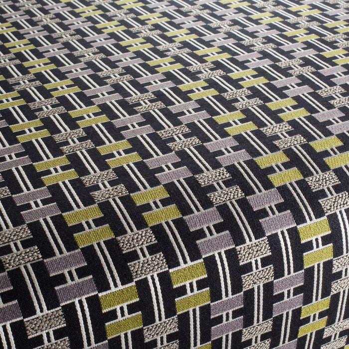 Carlucci Break Free 030 Fabric Sample CA1602/030