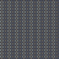 Carlucci Break Free 050 Fabric CA1602/050
