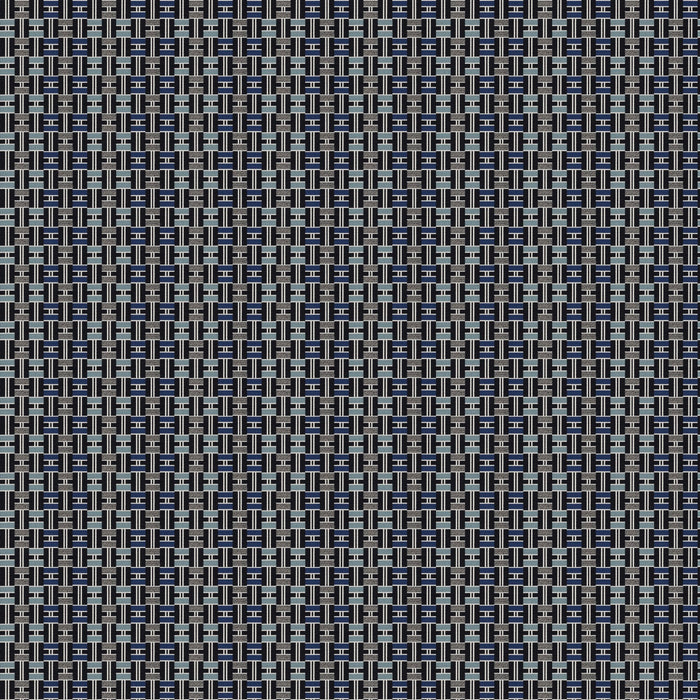 Carlucci Break Free 050 Fabric CA1602/050