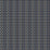 Carlucci Break Free 050 Fabric Sample CA1602/050