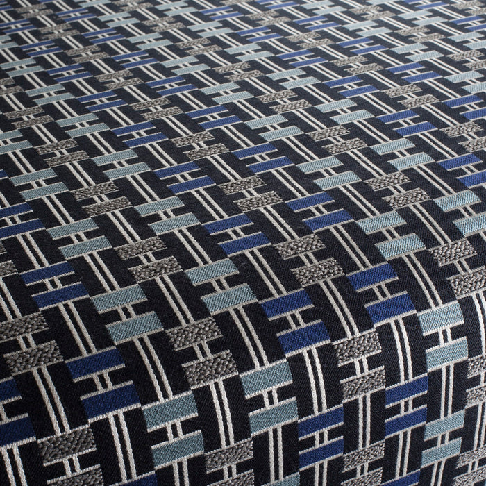 Carlucci Break Free 050 Fabric CA1602/050