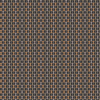 Carlucci Break Free 060 Fabric CA1602/060