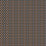 Carlucci Break Free 060 Fabric CA1602/060