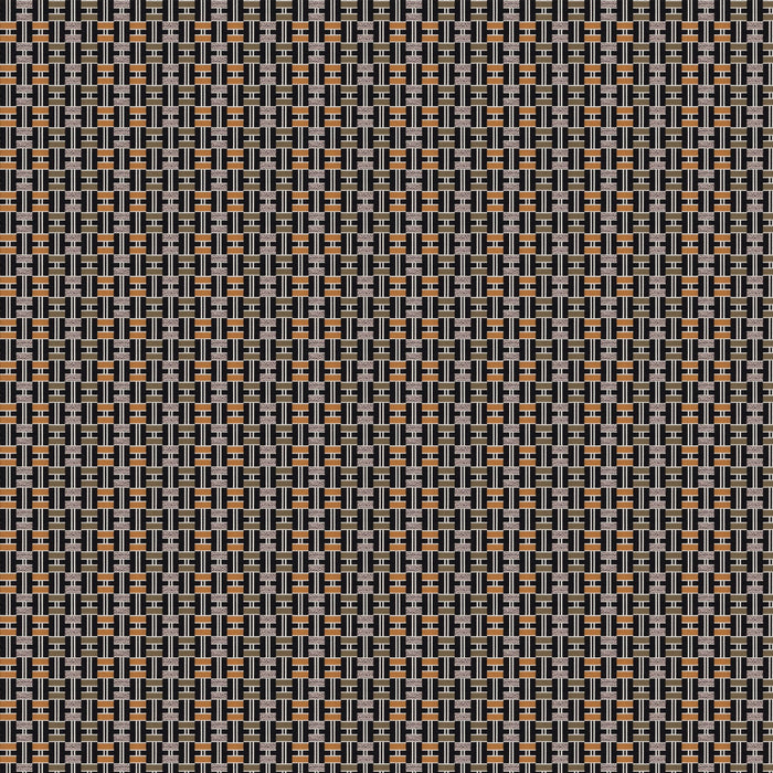 Carlucci Break Free 060 Fabric CA1602/060