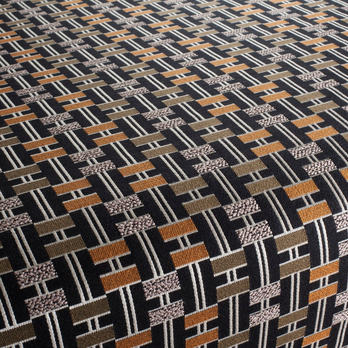 Carlucci Break Free 060 Fabric Sample CA1602/060