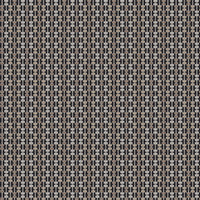 Carlucci Break Free 070 Fabric CA1602/070