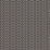 Carlucci Break Free 070 Fabric CA1602/070