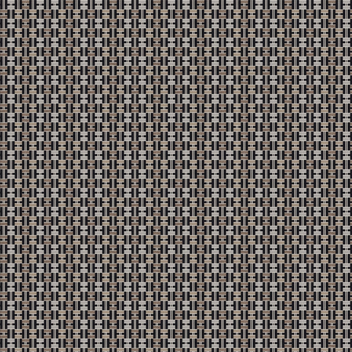 Carlucci Break Free 070 Fabric Sample CA1602/070