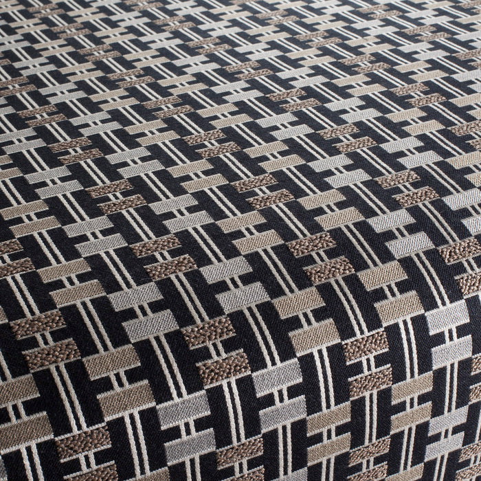 Carlucci Break Free 070 Fabric CA1602/070